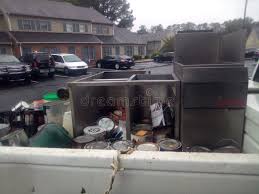 Best Hot Tub Removal  in Belle Plaine, KS